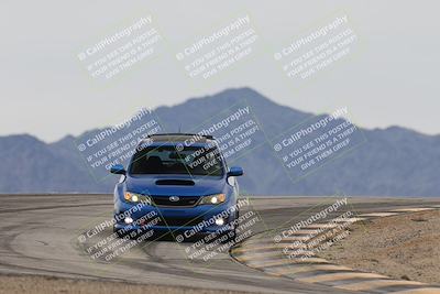 media/Nov-22-2025-Speed Ventures (Sat) [[a198746dab]]/6-Purple Group/Session 2 (Turn 12)/